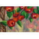 Main Bead Embroidery Kit The Good News