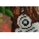 Main Bead Embroidery Kit The Good News