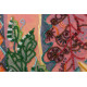 Main Bead Embroidery Kit Leaf fall