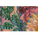 Main Bead Embroidery Kit Leaf fall