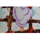Main Bead Embroidery Kit First star