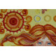 Main Bead Embroidery Kit Good Morning!