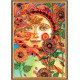 Main bead embroidery kits Sunny Windly