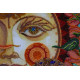 Main bead embroidery kits Sunny Windly