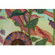 Main bead embroidery kits Sunny Windly