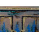 Main Bead Embroidery Kit Azalea
