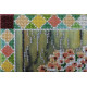 Main bead embroidery kits Smart frost