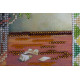 Main bead embroidery kits Smart frost