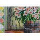 Main bead embroidery kits Smart frost