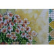 Main bead embroidery kits Smart frost