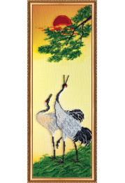 Main bead embroidery kits Japan style – 1