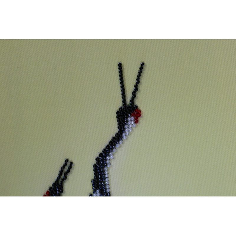 Main bead embroidery kits Japan style – 1