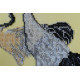 Main bead embroidery kits Japan style – 1