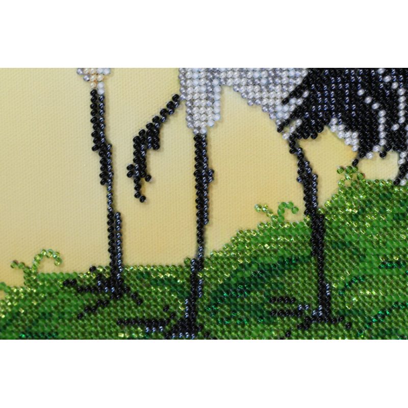 Main bead embroidery kits Japan style – 1
