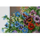 Main Bead Embroidery Kit Summer aroma-1