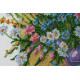 Main Bead Embroidery Kit Summer aroma-2