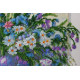 Main Bead Embroidery Kit Summer aroma-2