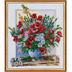 Main Bead Embroidery Kit Summer aroma-3