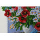Main Bead Embroidery Kit Summer aroma-3