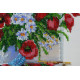 Main Bead Embroidery Kit Summer aroma-3