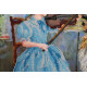 Main Bead Embroidery Kit Small concert
