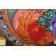 Main Bead Embroidery Kit Cornucopia