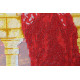 Main Bead Embroidery Kit Evening embankment
