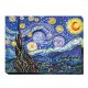 Main Bead Embroidery Kit Starlight night