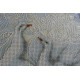 Main Bead Embroidery Kit White happiness
