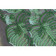 Main Bead Embroidery Kit White happiness