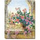 Main Bead Embroidery Kit Sweet life