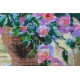 Main Bead Embroidery Kit Sweet life