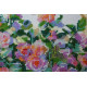 Main Bead Embroidery Kit Sweet life