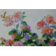 Main Bead Embroidery Kit Sweet life