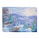 Main Bead Embroidery Kit Winter morning