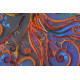 Main Bead Embroidery Kit Magic