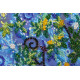 Main Bead Embroidery Kit Magic