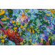 Main Bead Embroidery Kit Magic