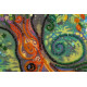 Main Bead Embroidery Kit Magic