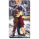 Main Bead Embroidery Kit Love story – 2