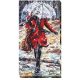 Main Bead Embroidery Kit Love story – 3