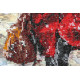Main Bead Embroidery Kit Love story – 3