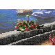 Main Bead Embroidery Kit Bay