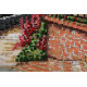 Main Bead Embroidery Kit Bay