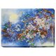 Main Bead Embroidery Kit Blossom
