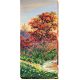 Main Bead Embroidery Kit Autumn scenes-1