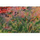 Main Bead Embroidery Kit Autumn scenes-1