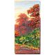 Main Bead Embroidery Kit Autumn scenes-3