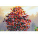 Main Bead Embroidery Kit Autumn scenes-3