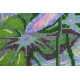 Main Bead Embroidery Kit Among Water-lilies